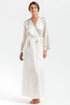 NK Imode Morgan Long Robe